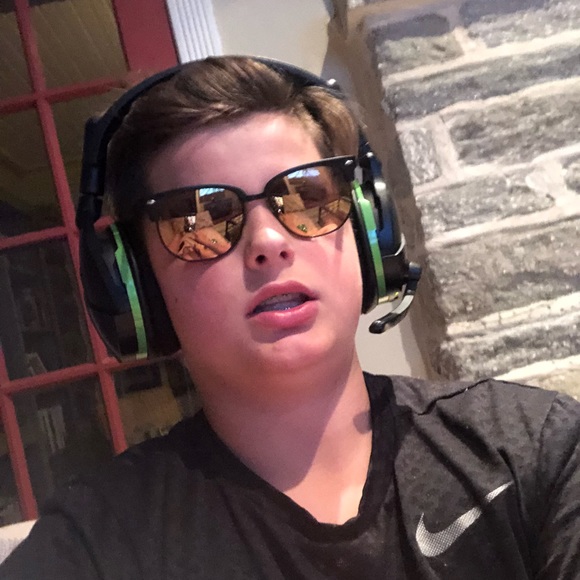 itzstu24